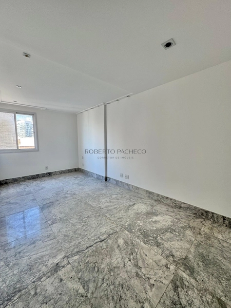 Apartamento à venda na Praia da Costa!: 9ª foto da galeria de imagens do imóvel