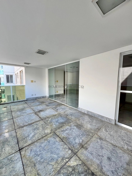 Apartamento à venda na Praia da Costa!: 4ª foto da galeria de imagens do imóvel