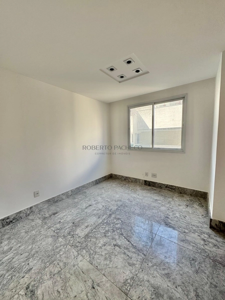 Apartamento à venda na Praia da Costa!: 10ª foto da galeria de imagens do imóvel