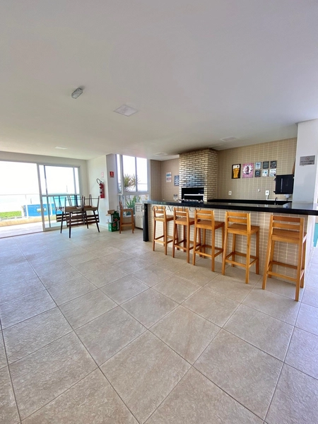 Que tal viver com uma vista espetacular para o mar e todo o conforto q: 16ª foto da galeria de imagens do imóvel