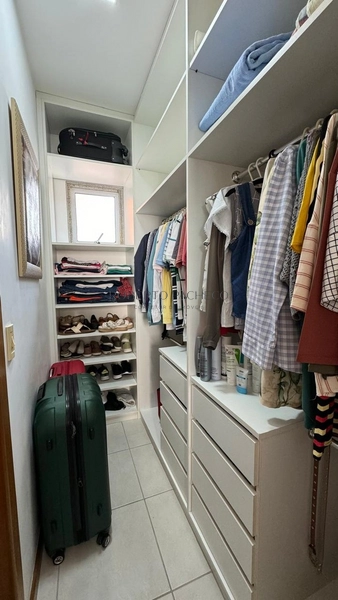 Apartamento à venda!: 8ª foto da galeria de imagens do imóvel