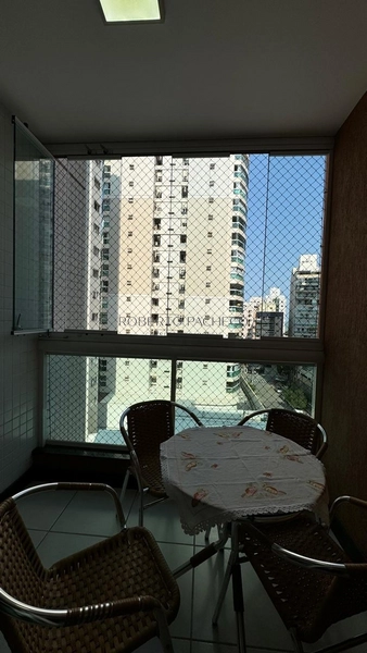 Apartamento à venda!: 2ª foto da galeria de imagens do imóvel