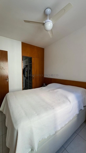 Apartamento à venda!: 6ª foto da galeria de imagens do imóvel