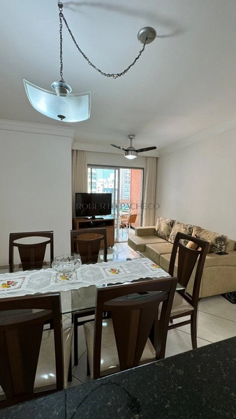 Apartamento à venda!: 3ª foto da galeria de imagens do imóvel