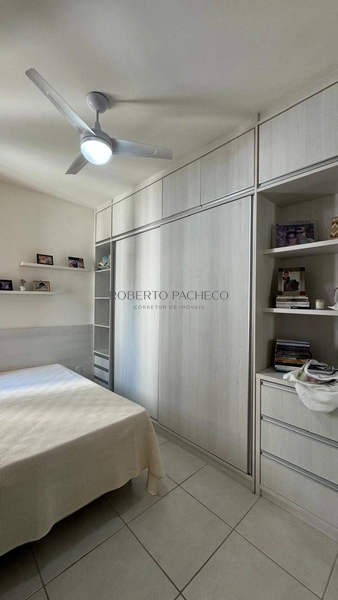 Apartamento à venda!: 9ª foto da galeria de imagens do imóvel