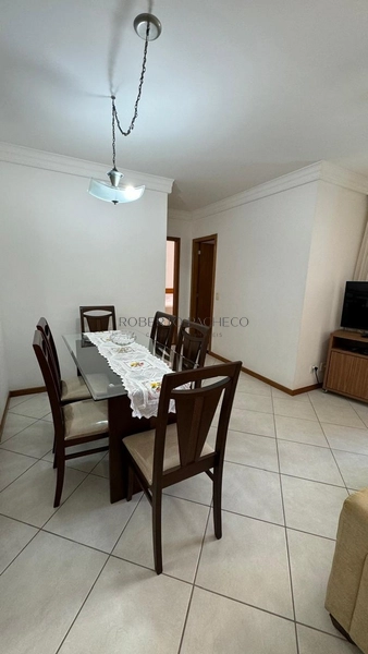 Apartamento à venda!: 5ª foto da galeria de imagens do imóvel