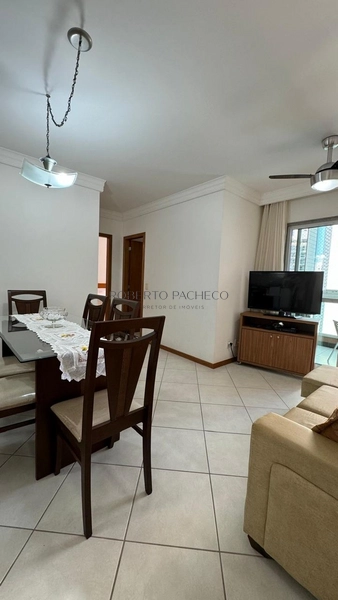 Apartamento à venda!: 4ª foto da galeria de imagens do imóvel