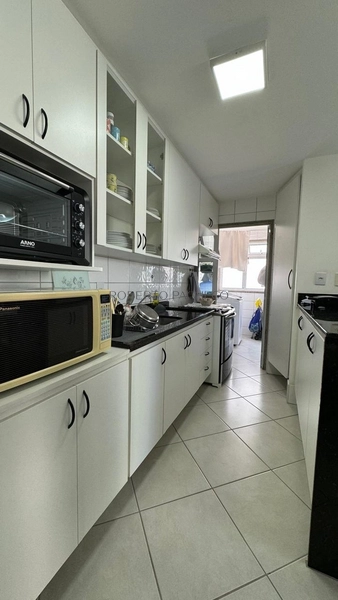 Apartamento à venda!: 10ª foto da galeria de imagens do imóvel