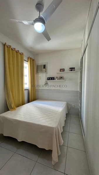 Apartamento à venda!: 7ª foto da galeria de imagens do imóvel