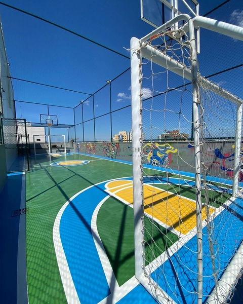 Apartamento lindo estilo Casa Cor à venda porteira fechada!: 19ª foto da galeria de imagens do imóvel