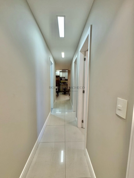 Apartamento lindo estilo Casa Cor à venda porteira fechada!: 6ª foto da galeria de imagens do imóvel