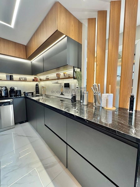 Casa Duplex à Venda, casa espetacular será vendida porteira fechada!: 21ª foto da galeria de imagens do imóvel