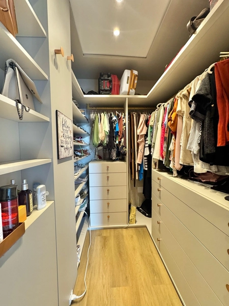 Casa Duplex à Venda, casa espetacular será vendida porteira fechada!: 30ª foto da galeria de imagens do imóvel