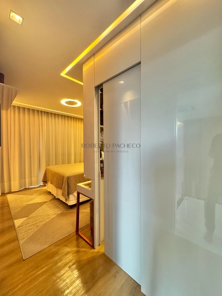 Casa Duplex à Venda, casa espetacular será vendida porteira fechada!: 14ª foto da galeria de imagens do imóvel