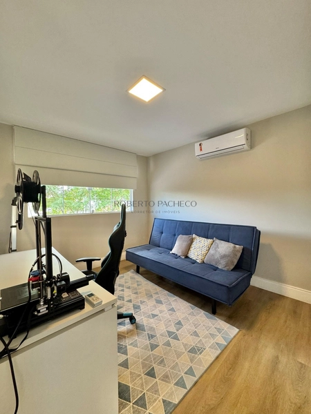 Casa Duplex à Venda, casa espetacular será vendida porteira fechada!: 31ª foto da galeria de imagens do imóvel