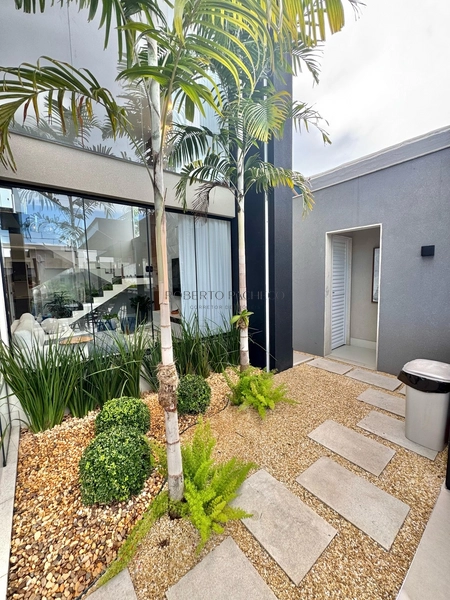 Casa Duplex à Venda, casa espetacular será vendida porteira fechada!: 24ª foto da galeria de imagens do imóvel