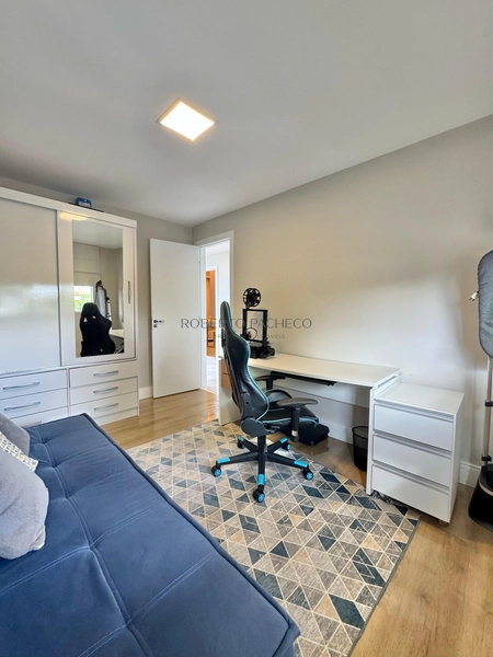 Casa Duplex à Venda, casa espetacular será vendida porteira fechada!: 11ª foto da galeria de imagens do imóvel