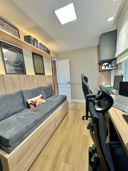 Casa Duplex à Venda, casa espetacular será vendida porteira fechada!: 5ª foto da galeria de imagens do imóvel