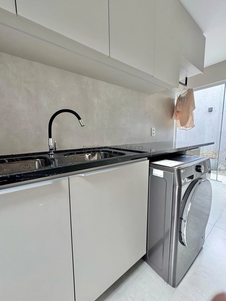 Casa Duplex à Venda, casa espetacular será vendida porteira fechada!: 17ª foto da galeria de imagens do imóvel