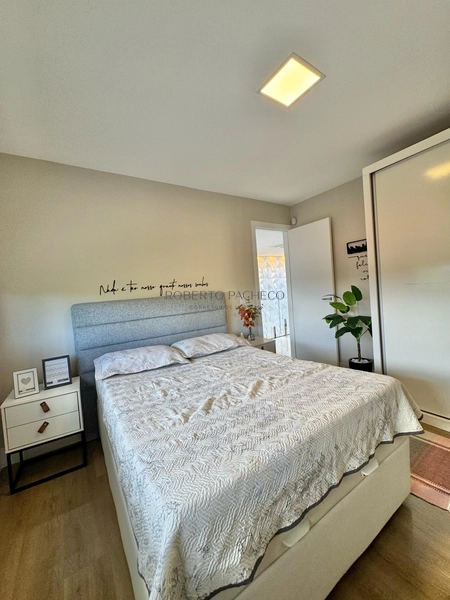 Casa Duplex à Venda, casa espetacular será vendida porteira fechada!: 12ª foto da galeria de imagens do imóvel