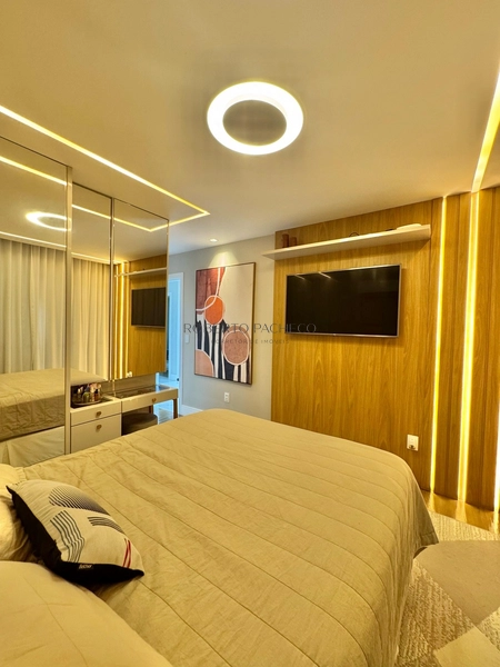 Casa Duplex à Venda, casa espetacular será vendida porteira fechada!: 37ª foto da galeria de imagens do imóvel