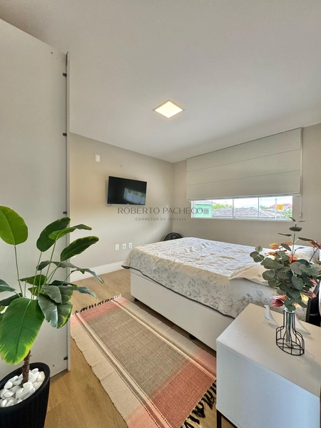 Casa Duplex à Venda, casa espetacular será vendida porteira fechada!: 20ª foto da galeria de imagens do imóvel