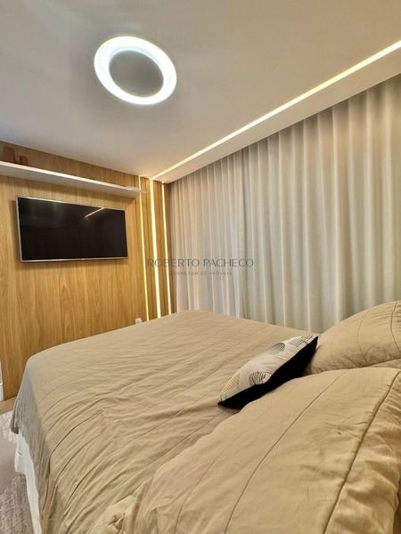 Casa Duplex à Venda, casa espetacular será vendida porteira fechada!: 4ª foto da galeria de imagens do imóvel