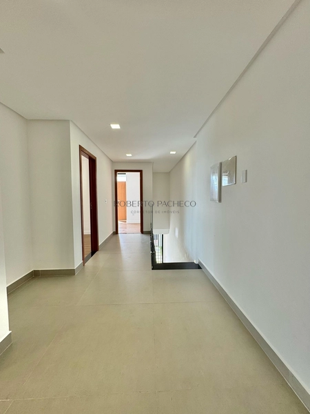 Casa duplex à venda: 25ª foto da galeria de imagens do imóvel