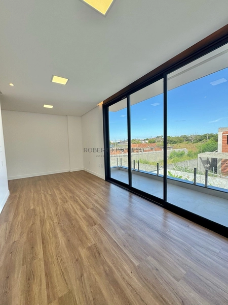 Casa duplex à venda: 17ª foto da galeria de imagens do imóvel