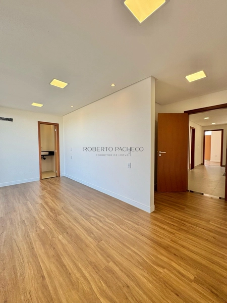 Casa duplex à venda: 18ª foto da galeria de imagens do imóvel