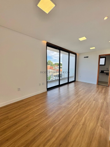 Casa duplex à venda: 28ª foto da galeria de imagens do imóvel