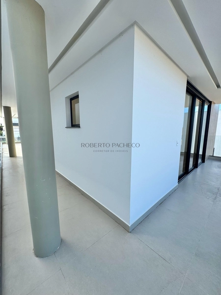 Casa duplex à venda: 29ª foto da galeria de imagens do imóvel