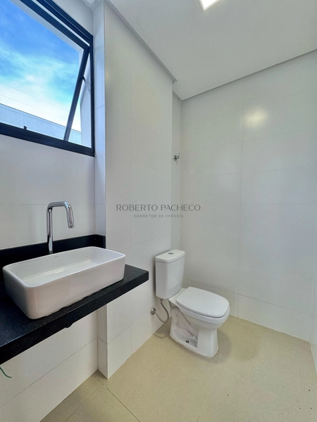 Casa duplex à venda: 23ª foto da galeria de imagens do imóvel