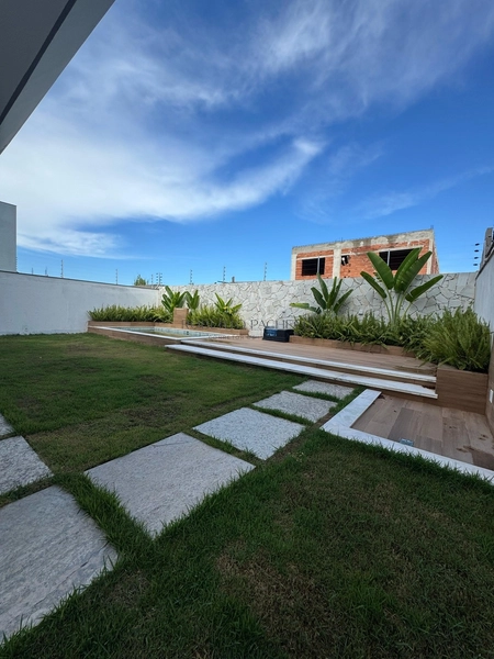 Casa duplex à venda: 7ª foto da galeria de imagens do imóvel