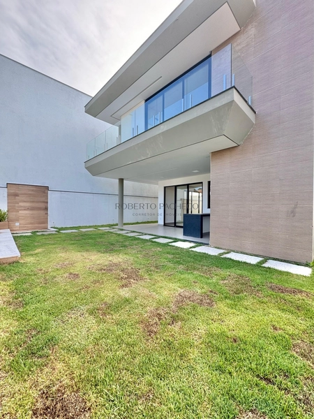 Casa duplex à venda: 4ª foto da galeria de imagens do imóvel