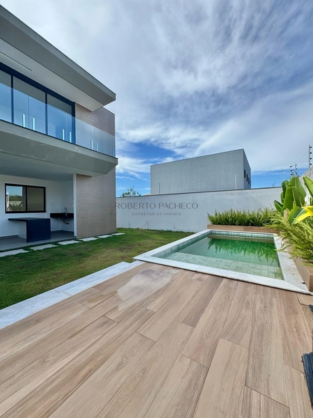 Casa duplex à venda: 27ª foto da galeria de imagens do imóvel