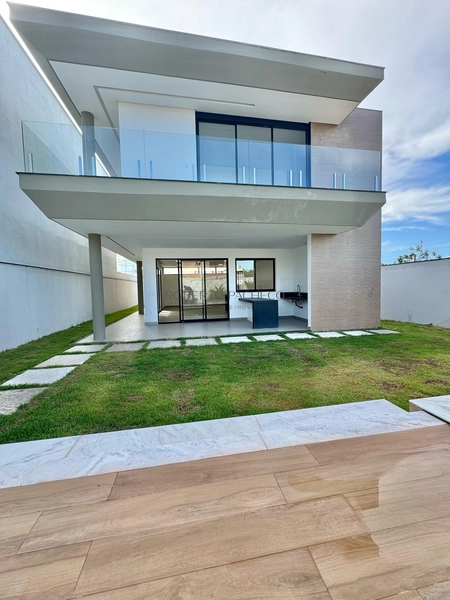 Casa duplex à venda: 15ª foto da galeria de imagens do imóvel