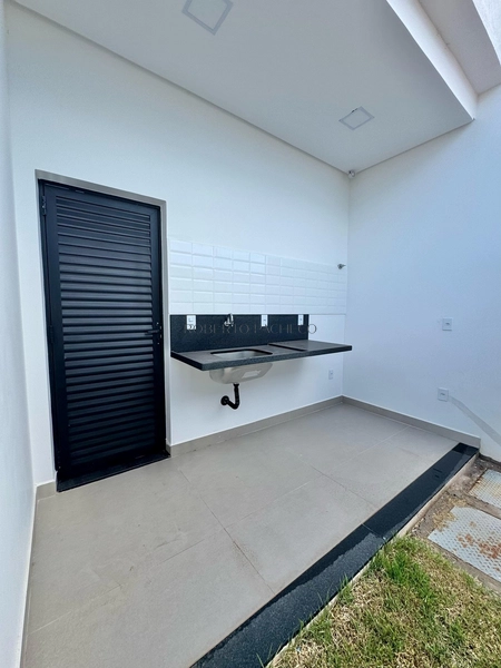 Casa duplex à venda: 6ª foto da galeria de imagens do imóvel