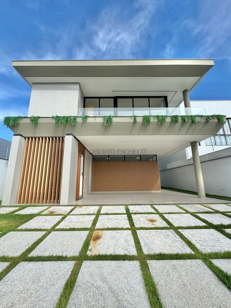 Casa duplex à venda: 13ª foto da galeria de imagens do imóvel