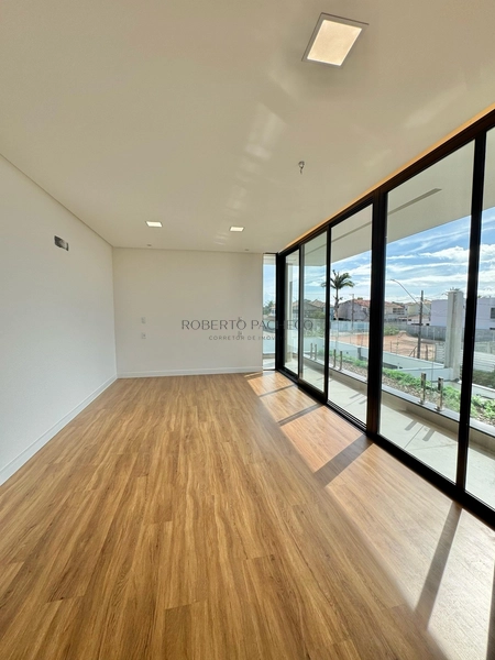 Casa duplex à venda: 14ª foto da galeria de imagens do imóvel