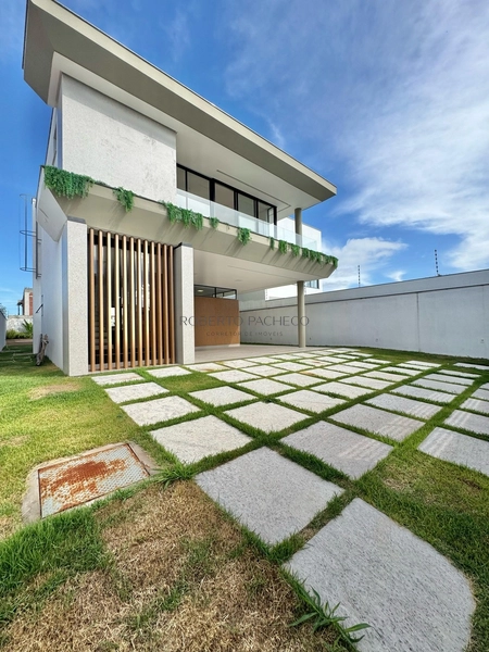 Casa duplex à venda: 30ª foto da galeria de imagens do imóvel