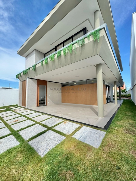 Casa duplex à venda: 31ª foto da galeria de imagens do imóvel