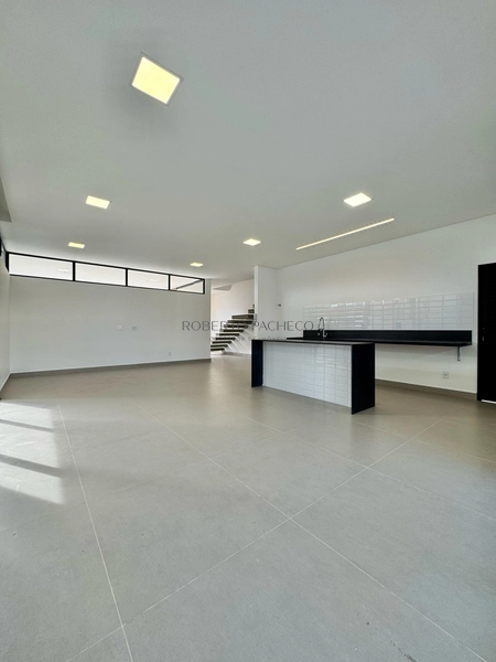 Casa duplex à venda: 26ª foto da galeria de imagens do imóvel