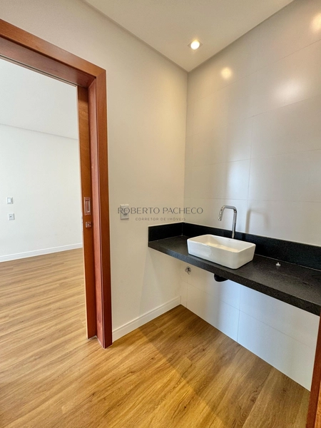 Casa duplex à venda: 19ª foto da galeria de imagens do imóvel