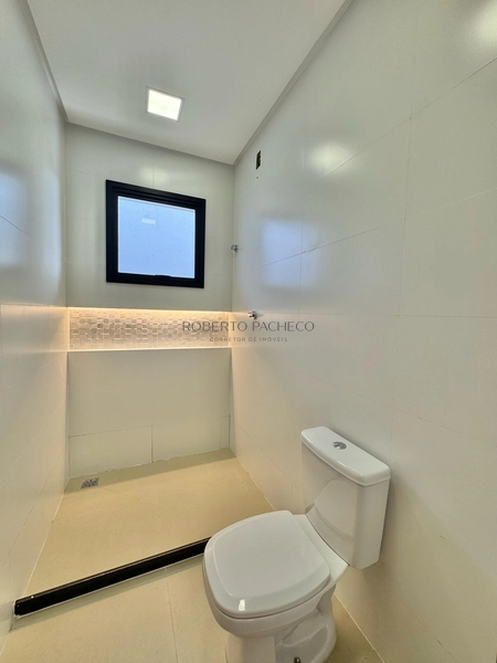 Casa duplex à venda: 9ª foto da galeria de imagens do imóvel