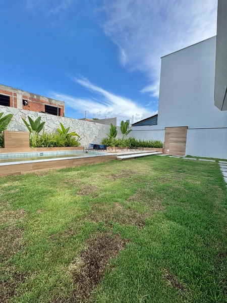 Casa duplex à venda: 20ª foto da galeria de imagens do imóvel