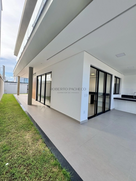 Casa duplex à venda: 3ª foto da galeria de imagens do imóvel