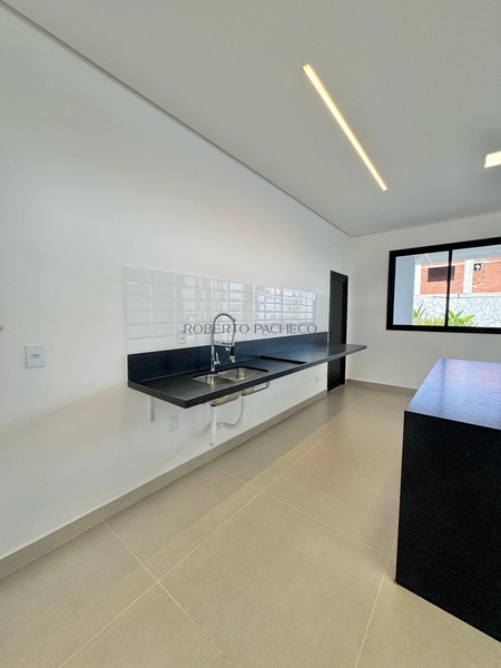 Casa duplex à venda: 21ª foto da galeria de imagens do imóvel