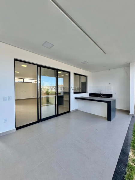 Casa duplex à venda: 10ª foto da galeria de imagens do imóvel