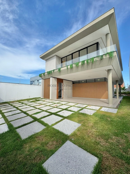 Casa duplex à venda: 34ª foto da galeria de imagens do imóvel